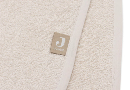 Jollein, Kylpypyyhe, Charlie