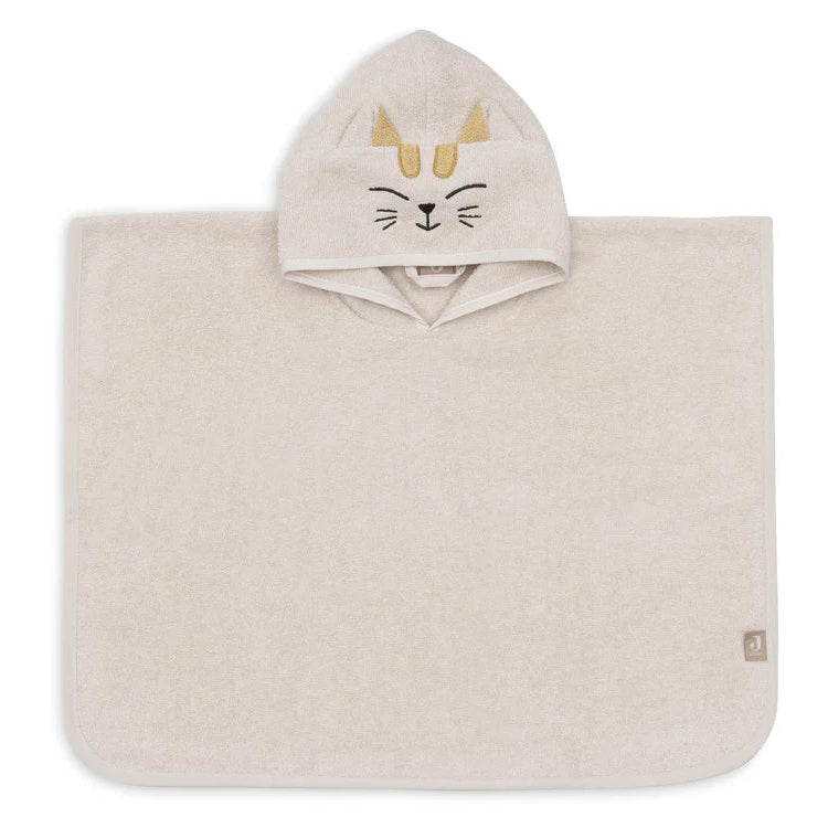 Jollein, Kylpypyyhe, Charlie