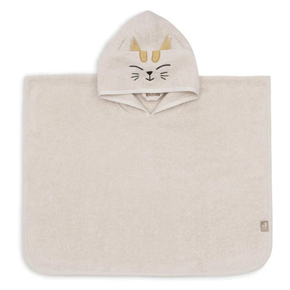 Jollein, Kylpypyyhe, Charlie