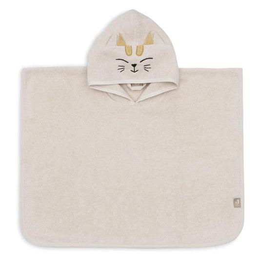 Jollein, Kylpypyyhe, Charlie