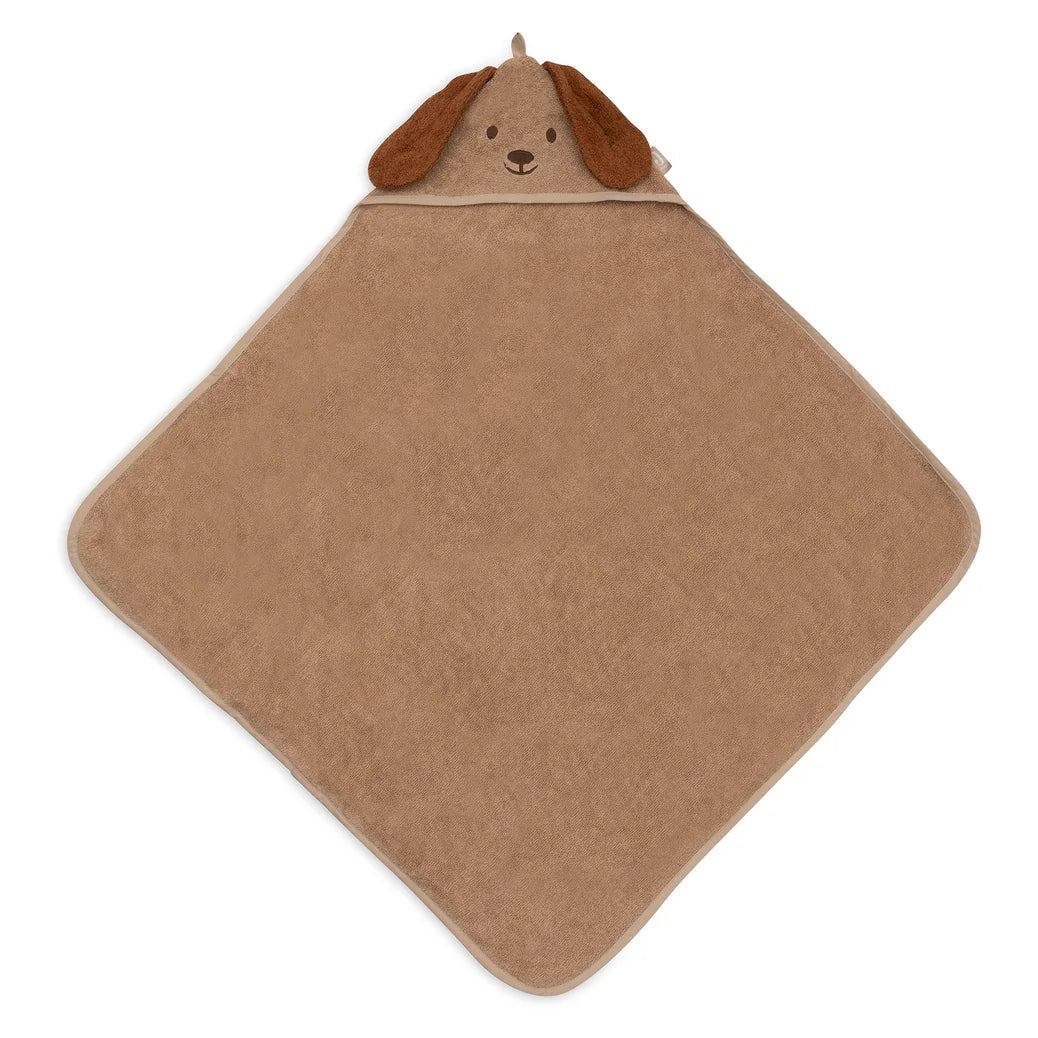 Jollein, Kylpypyyhe, Diego