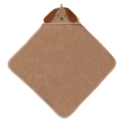 Jollein, Kylpypyyhe, Diego