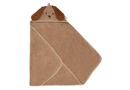 Jollein, Kylpypyyhe, Diego