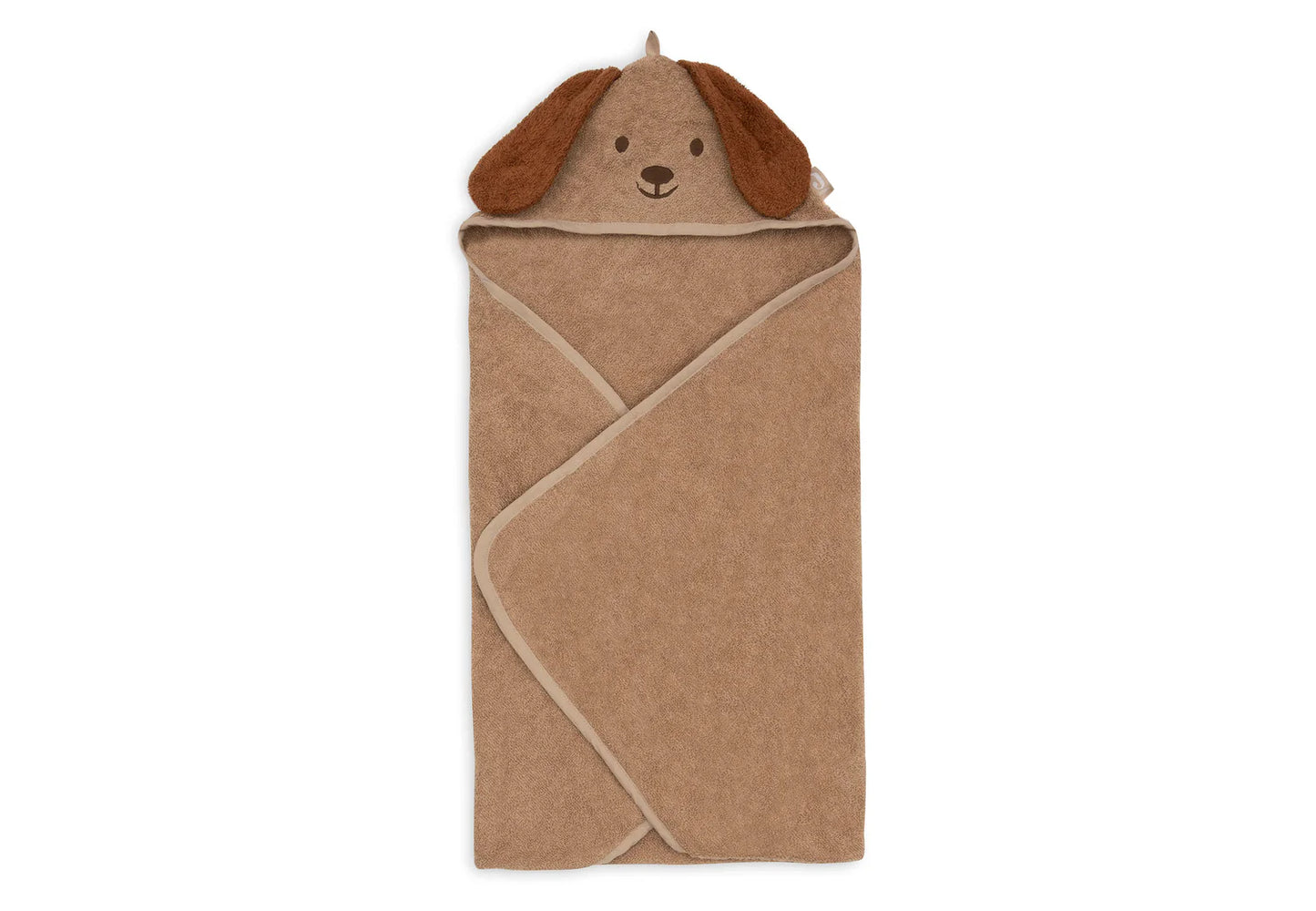 Jollein, Kylpypyyhe, Diego