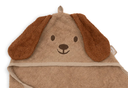 Jollein, Kylpypyyhe, Diego