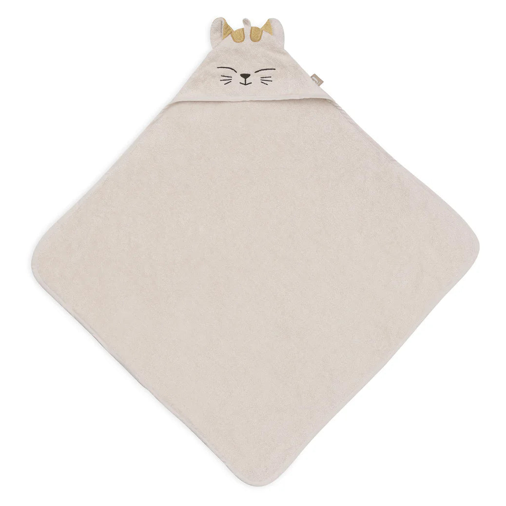 Jollein, Kylpypyyhe, Charlie