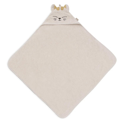 Jollein, Kylpypyyhe, Charlie