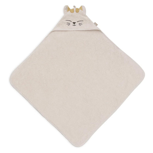 Jollein, Kylpypyyhe, Charlie