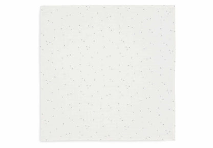 Jollein, Gaze 3-pack, Teddy Bear