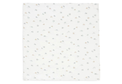 Jollein, Harsot 3-pack, On the Go