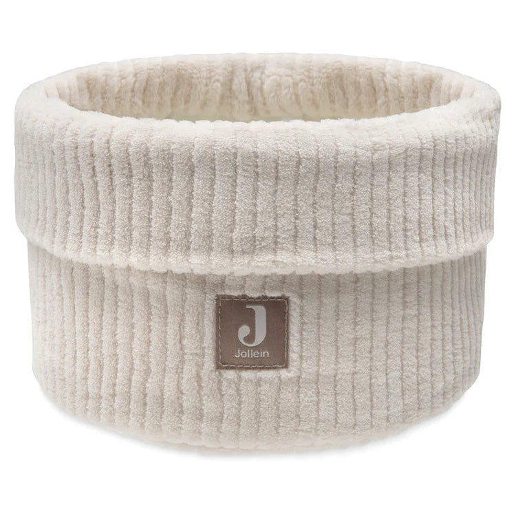 Jollein, Säilytyskori, Oatmeal