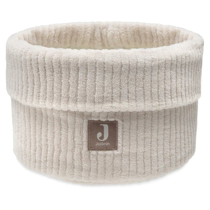 Jollein, Säilytyskori, Oatmeal