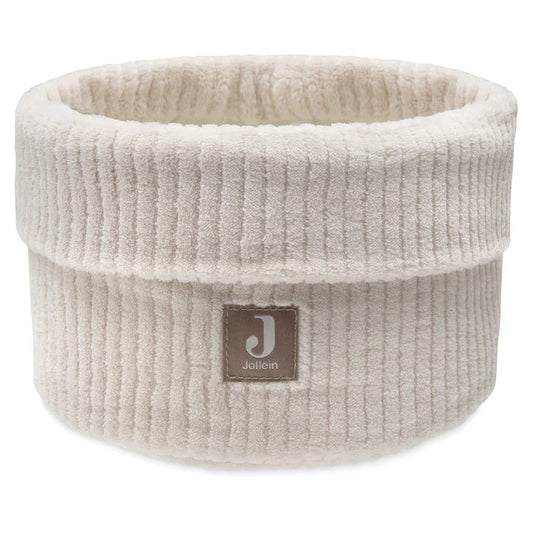 Jollein, Säilytyskori, Oatmeal