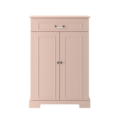 Bellamy, Ines, Korkea Lipasto, Vintage Rose