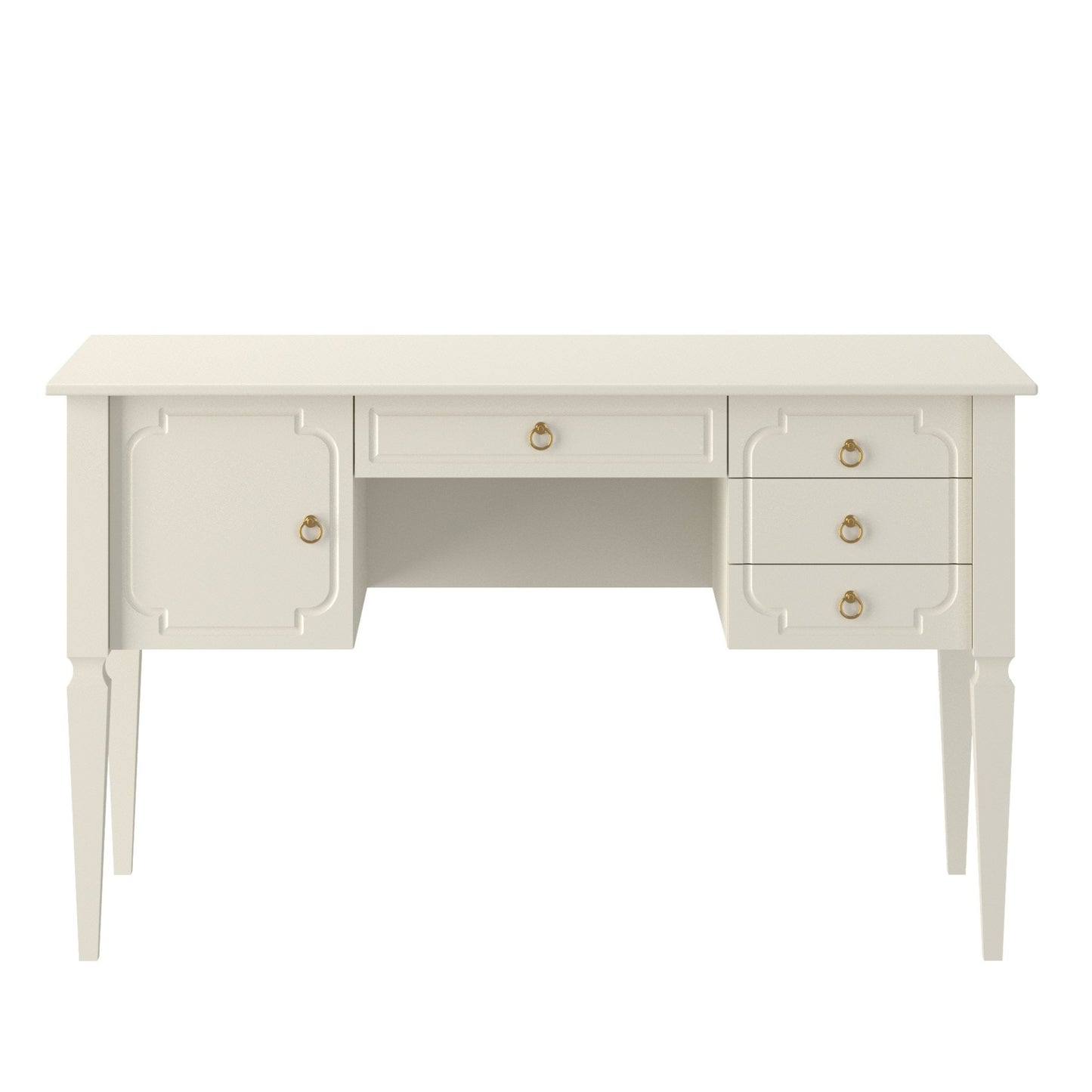 Bellamy, Royal, Kirjoituspöytä, Latte