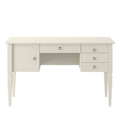 Bellamy, Royal, Kirjoituspöytä, Latte