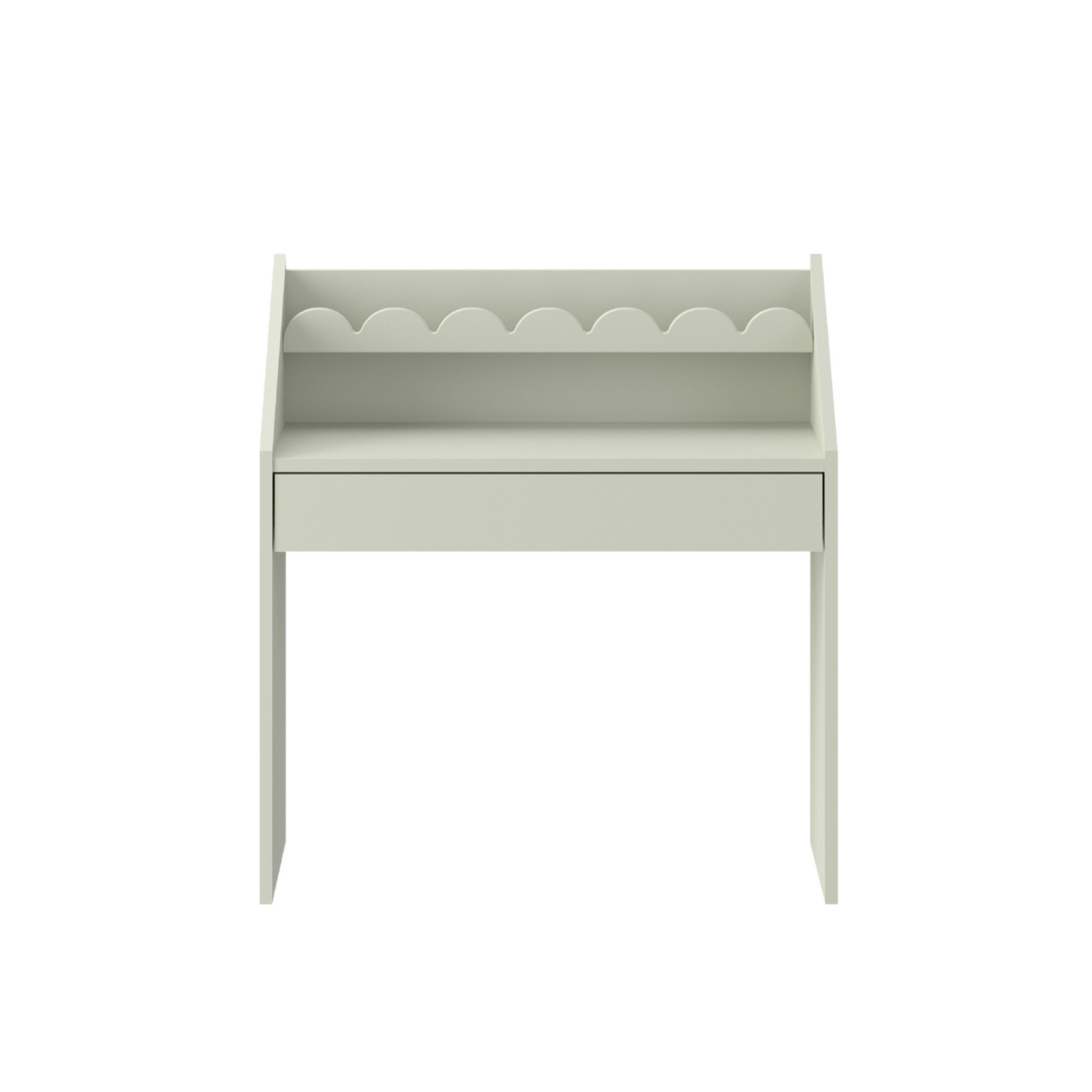 Bokhörna, Montessoribord och stolar, Sage