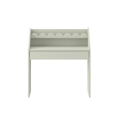 Bokhörna, Montessoribord och stolar, Sage