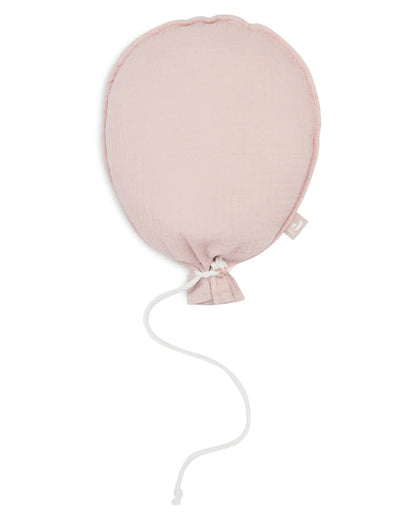 Jollein, Ballong, Wild Rose