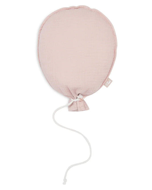 Jollein, Ballong, Wild Rose