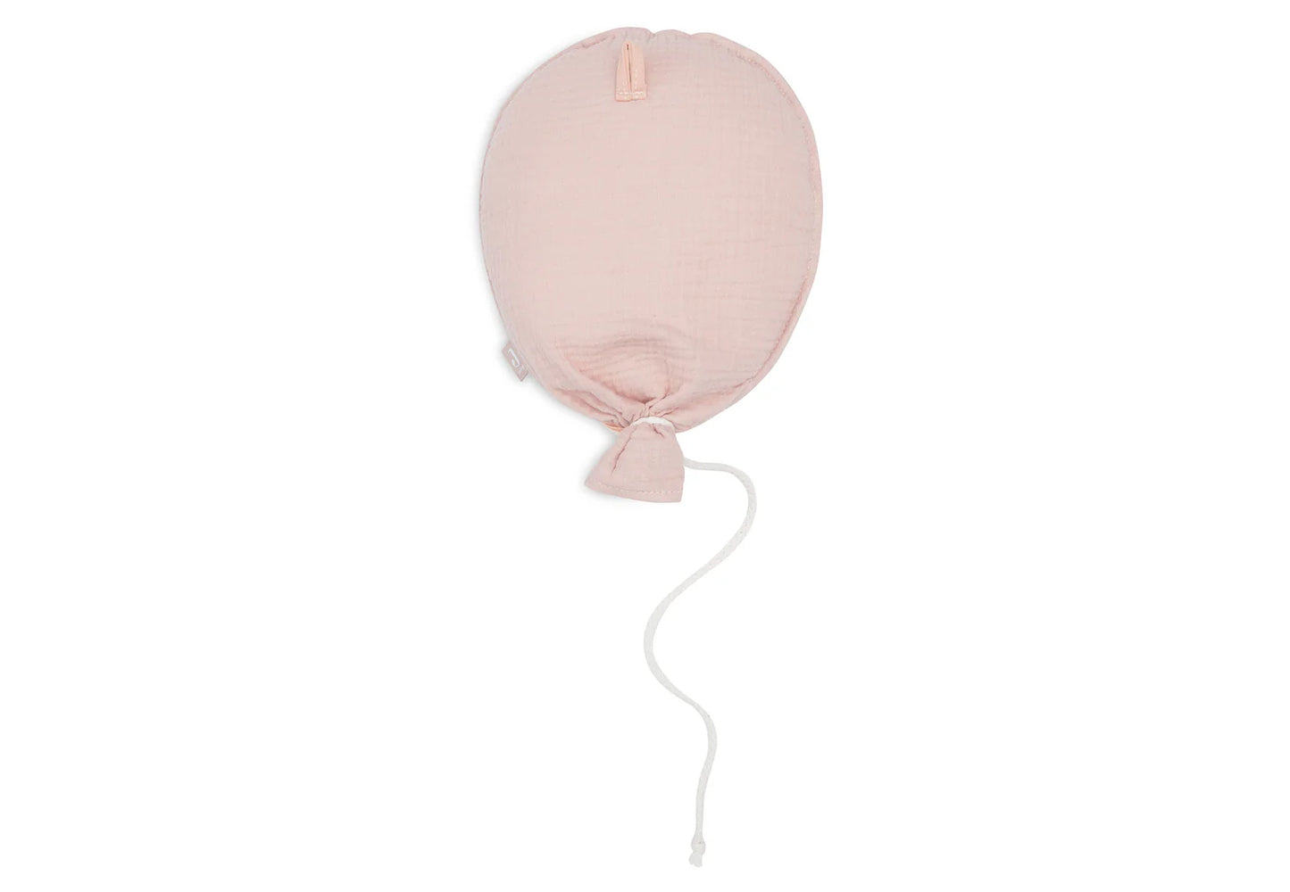 Jollein, Ballong, Wild Rose
