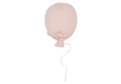 Jollein, Ballong, Wild Rose