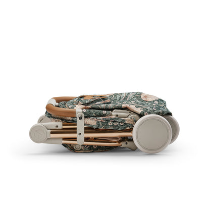 Elodie Details, MONDO Stroller®, Pimpernel