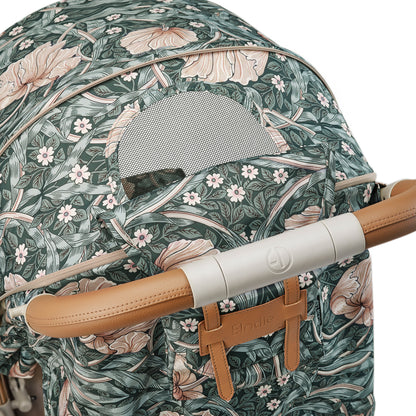 Elodie Details, MONDO Stroller®, Pimpernel
