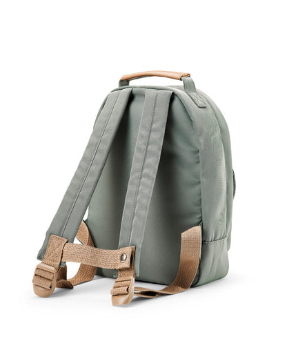 Elodie Details, Reppu MINI, Hazy Jade