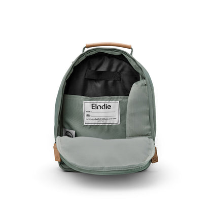 Elodie Details, Reppu MINI, Hazy Jade