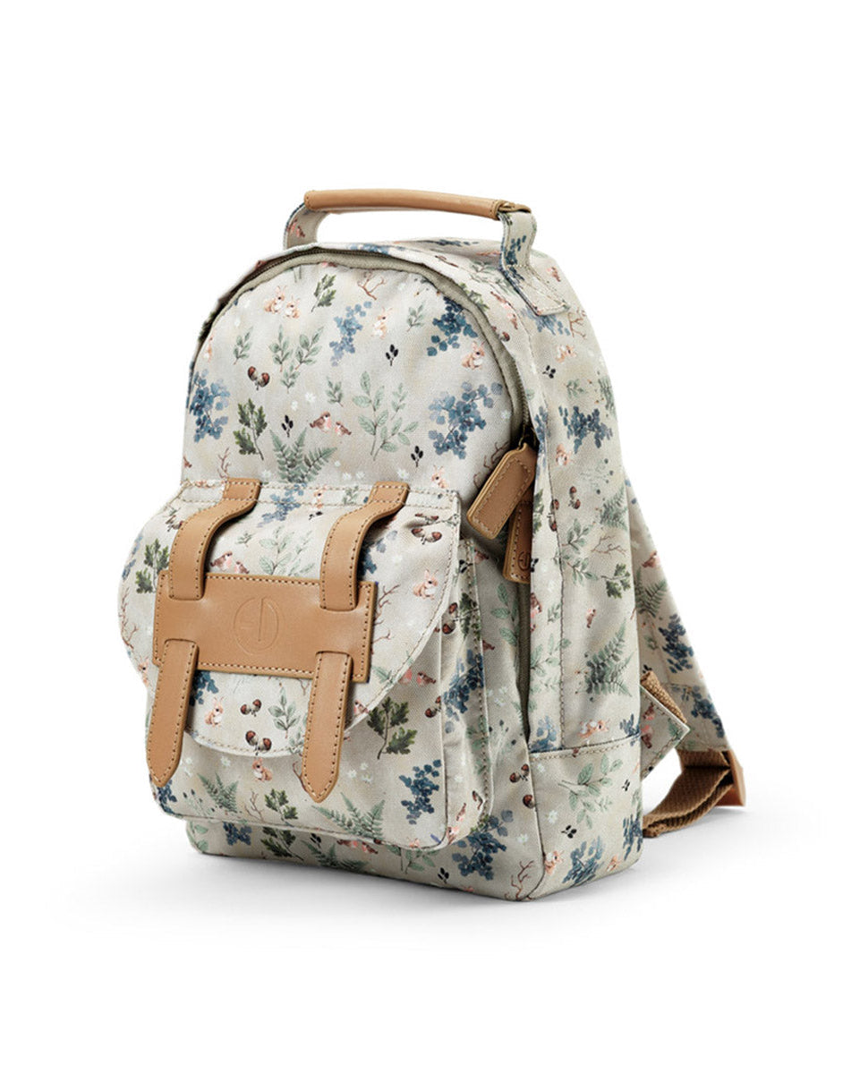 Elodie Details, Reppu MINI, Fairytale Forest
