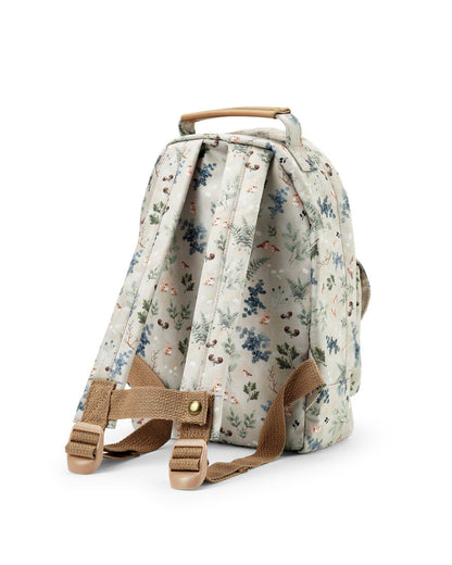 Elodie Details, Reppu MINI, Fairytale Forest