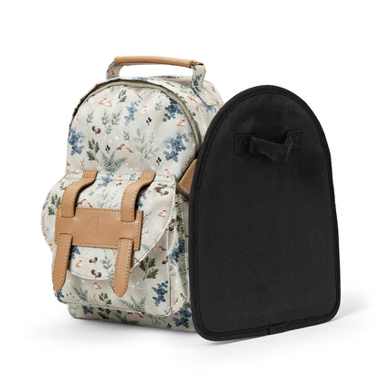 Elodie Details, Reppu MINI, Fairytale Forest