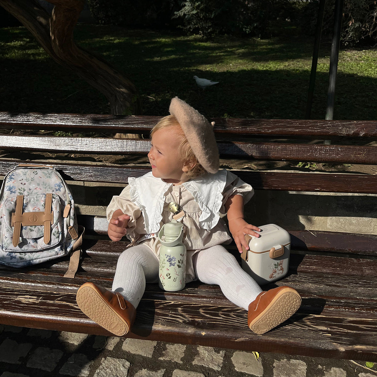 Elodie Details, Reppu MINI, Fairytale Forest