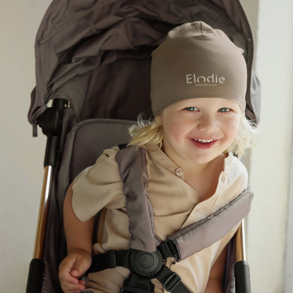 Elodie Details, MONDO Stroller®, Tender Taupe
