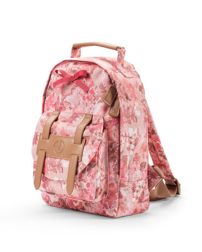 Elodie Details, Reppu MINI, River Rose