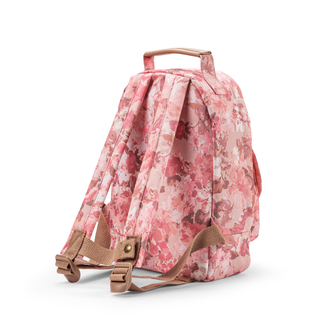 Elodie Details, Reppu MINI, River Rose