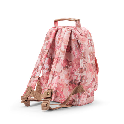 Elodie Details, Reppu MINI, River Rose