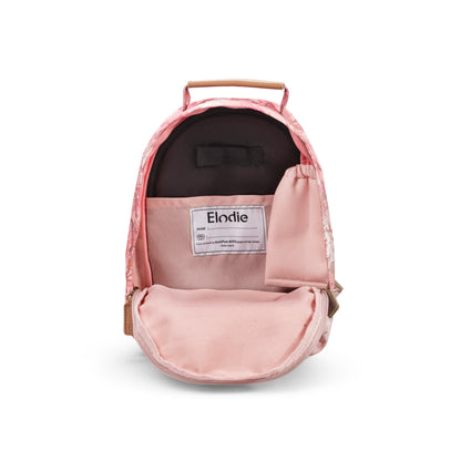 Elodie Details, Reppu MINI, River Rose