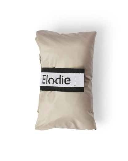 Elodie Details, Sadesuoja, Tender Taupe