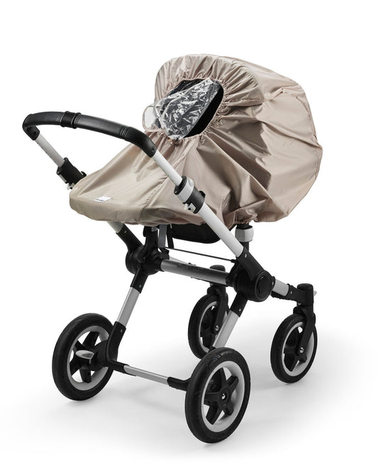 Elodie Details, Sadesuoja, Tender Taupe