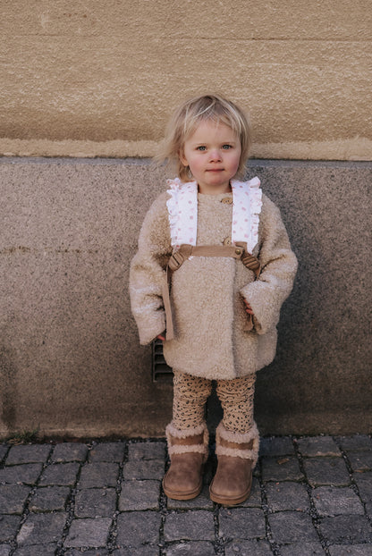 Elodie Details, Reppu MINI, Petit River Rose