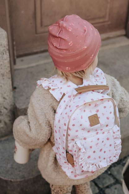 Elodie Details, Reppu MINI, Petit River Rose
