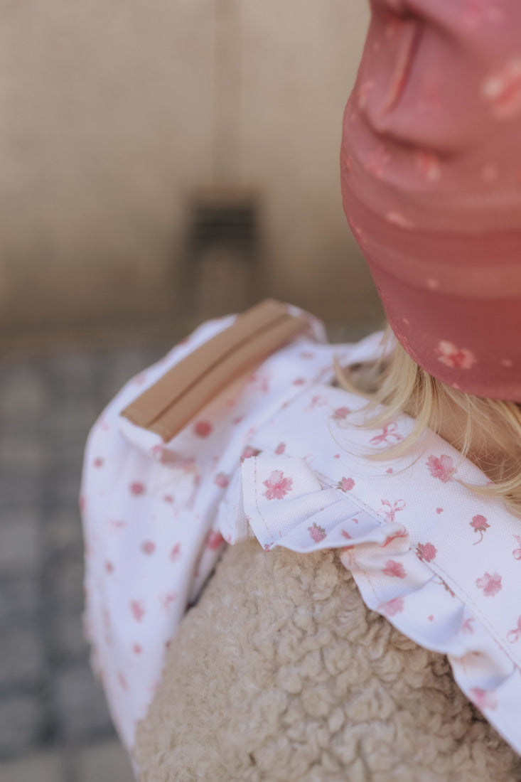 Elodie Details, Reppu MINI, Petit River Rose