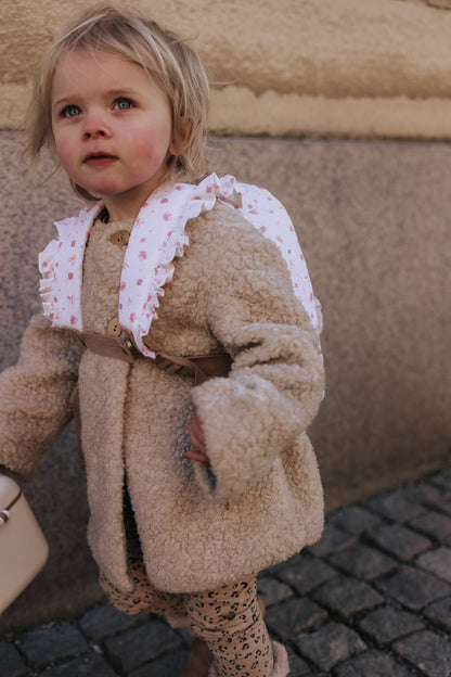 Elodie Details, Reppu MINI, Petit River Rose