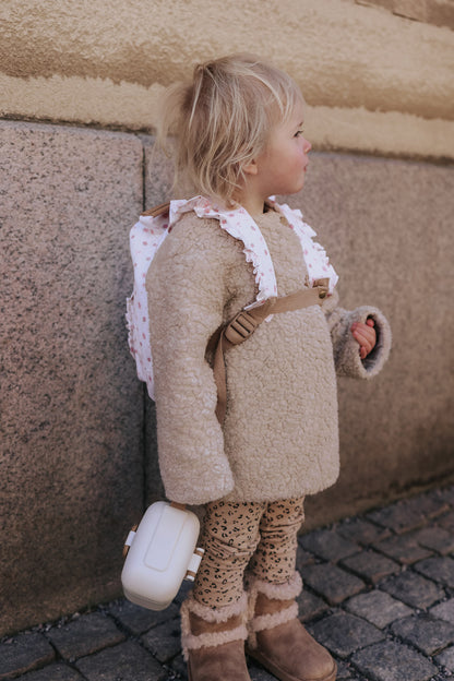 Elodie Details, Reppu MINI, Petit River Rose