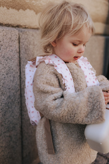 Elodie Details, Reppu MINI, Petit River Rose