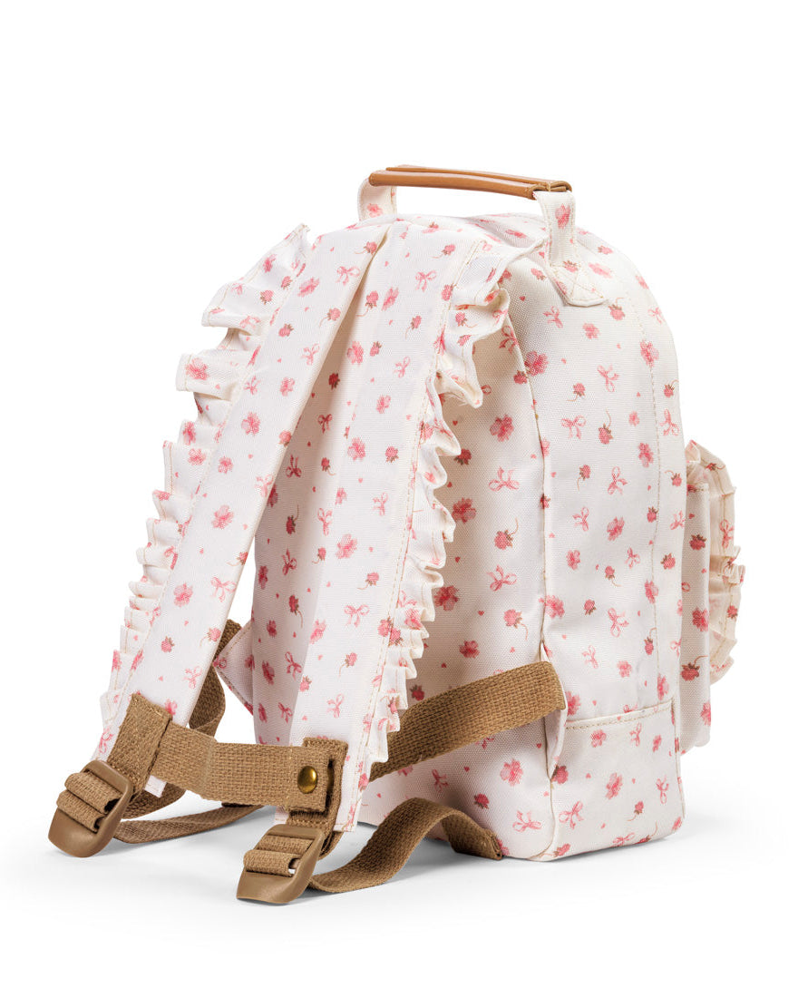 Elodie Details, Reppu MINI, Petit River Rose