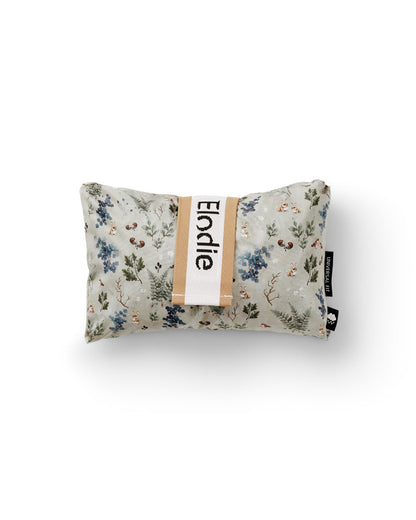 Elodie Details, Sadesuoja, Fairytale Forest