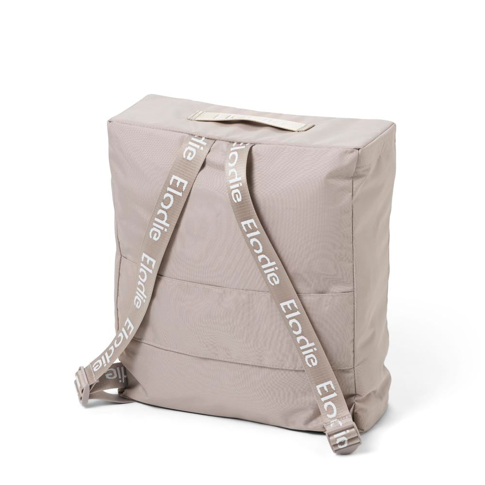 Elodie Details, MONDO Stroller®, Pimpernel